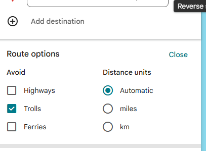Chris Sissons tweet media