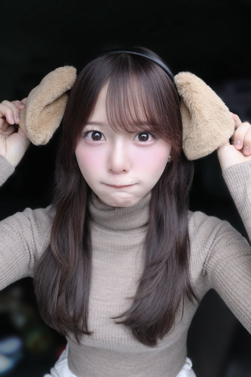 齊藤 なぎさ (@saito_nagisa) / Posts / X