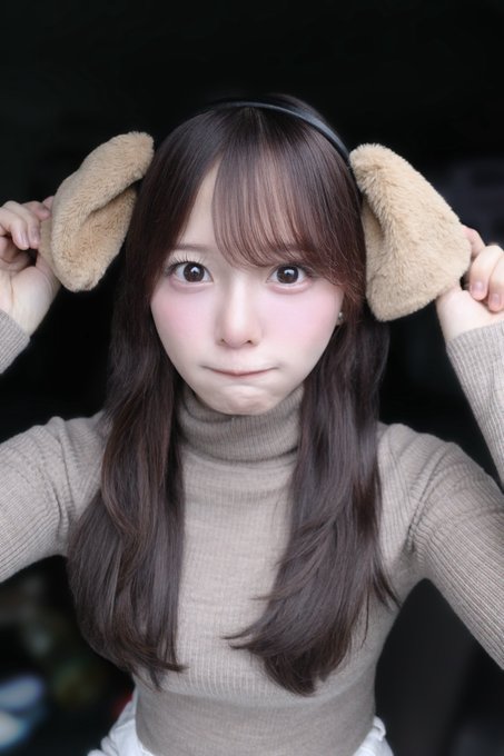 齊藤なぎさのTwitter画像82