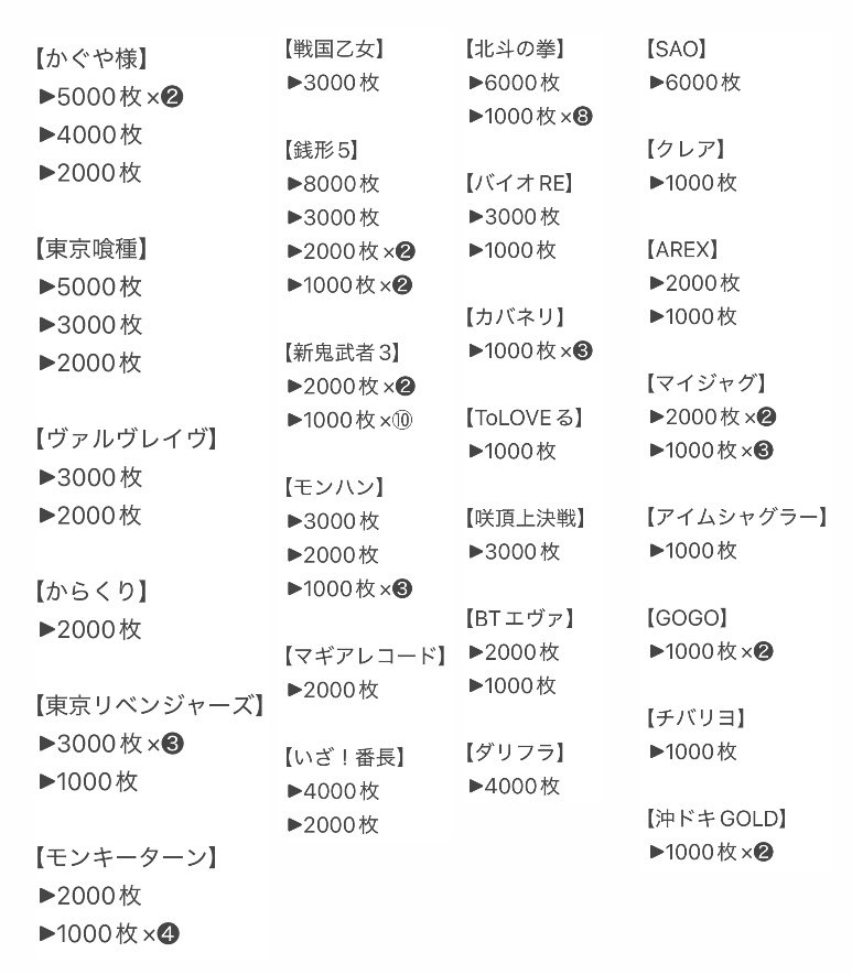能面 蝉丸(せみまる) 能面 蝉丸（せみまる）