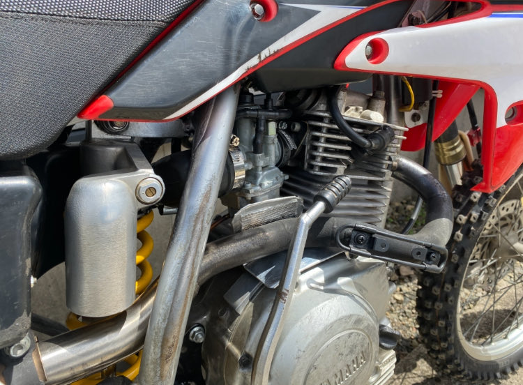 かかし (@scarecrow_moto) / Posts / X