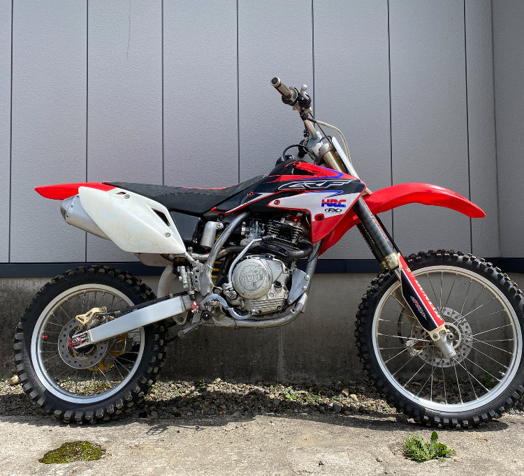 まるじ@カブ大工 on X