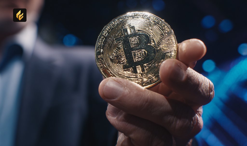 🔥 Coinbase added 2,772 BTC in Q3, reaching 14,548 BTC ($1.57B)! Revenue up 55% to $1.9B with 80% from institutions. ETH volume nearly matched BTC - market evolution is real! Niufo keeps tracking.
📊 niufo.com
#Niufo #Bitcoin #CryptoNews