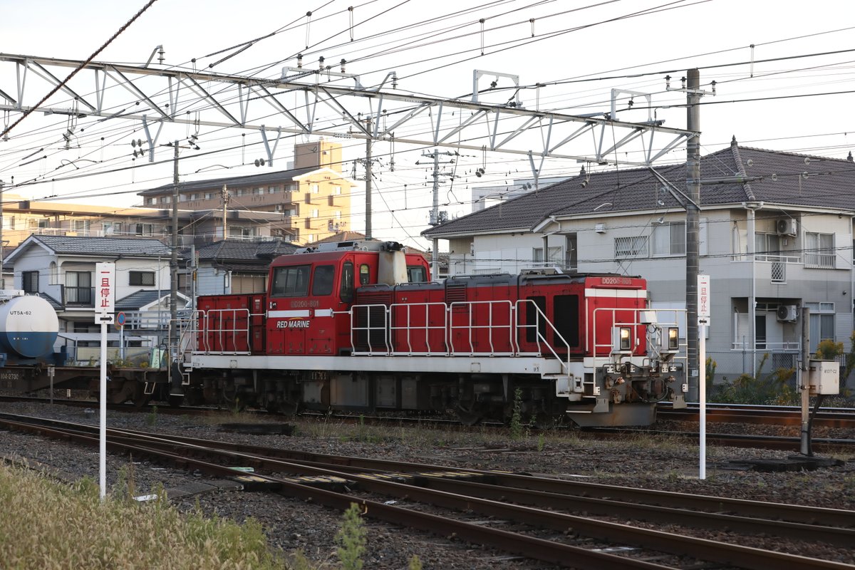 都急行ページ 快速急行：Fuke on X