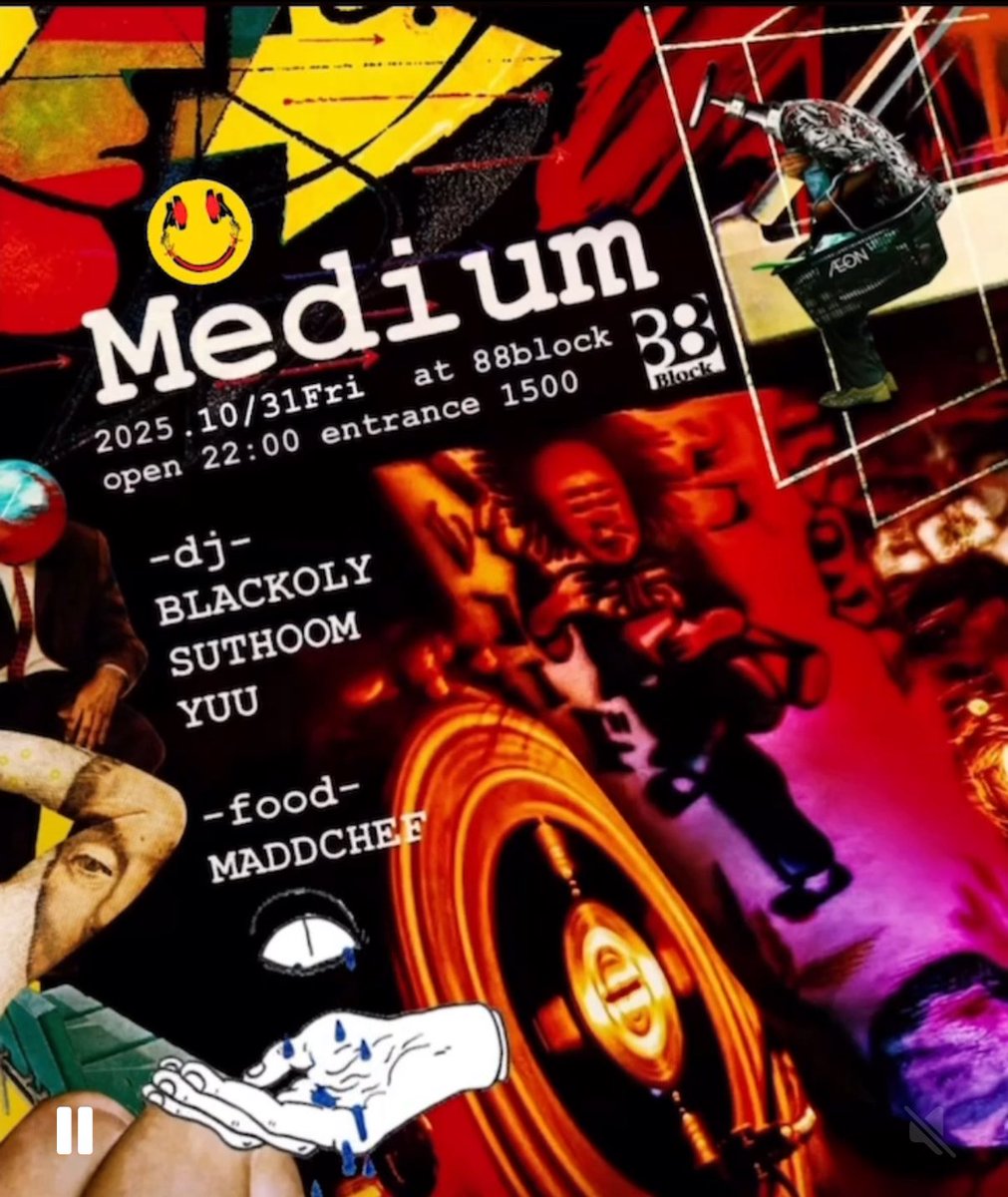 今宵は馬場へ☝️
チェキラ🙏