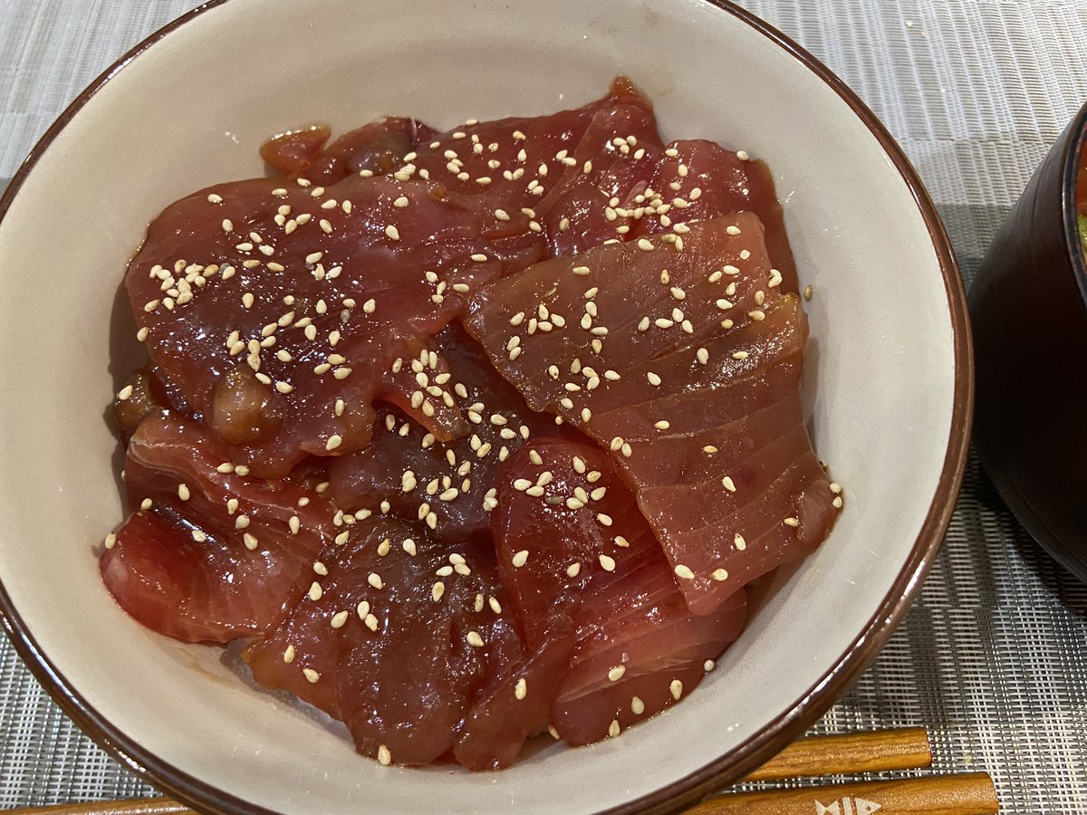 しめじページ きんのじ on X