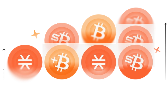 🎉 Breaking: "Dual Stacking" is now LIVE on Stacks! 

A new feature has arrived on the Bitcoin L2, Stacks (<a href="/Stacks/">stacks.btc</a>)!
Earn more $BTC with your Bitcoin ($BTC) and $STX. 

✅ Earn yield with $BTC alone
✅ Boost your rewards by adding $STX 🚀
✅ Enhances the security of Stacks