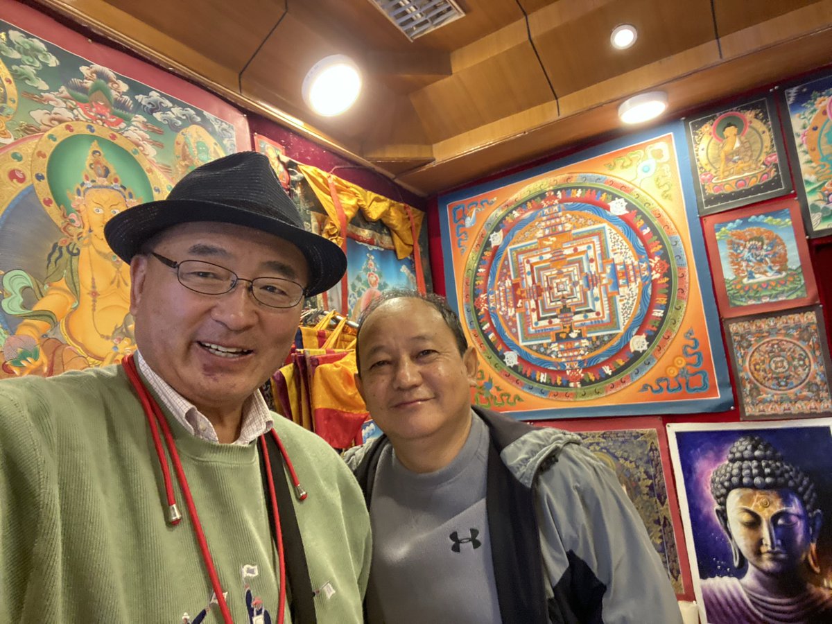 アクセサリー sho.ya BLACK DIAMOND HOOP PIERCED EARRING(Full)(5ZP0053)｜SJX公式