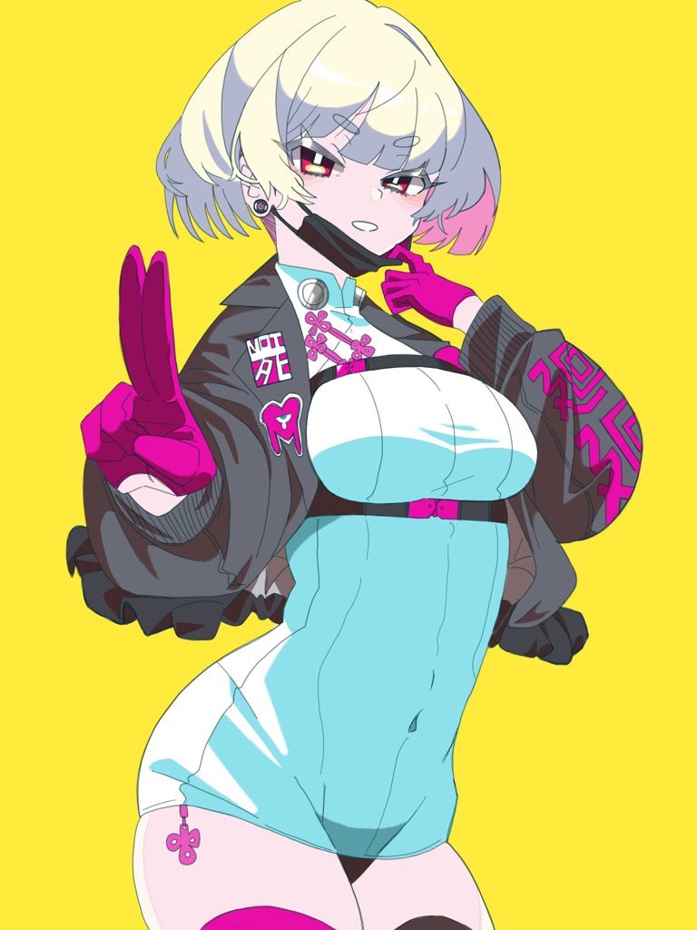 ゆゆ M ゆゆ丸 (@yuyumaru1911) / Posts / X