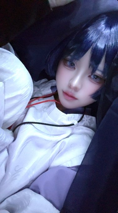 Qooaiのツイート