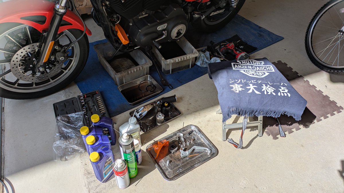 マルミヤ (@marumiya038r) / Posts / X