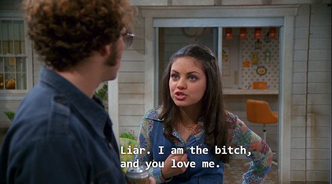 that70showfeed's tweet image. 