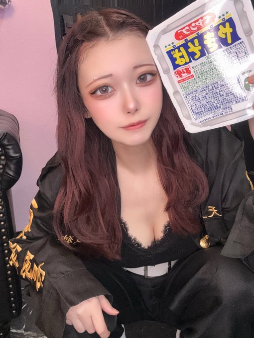 IDOLilith～アイドリリス～のツイート