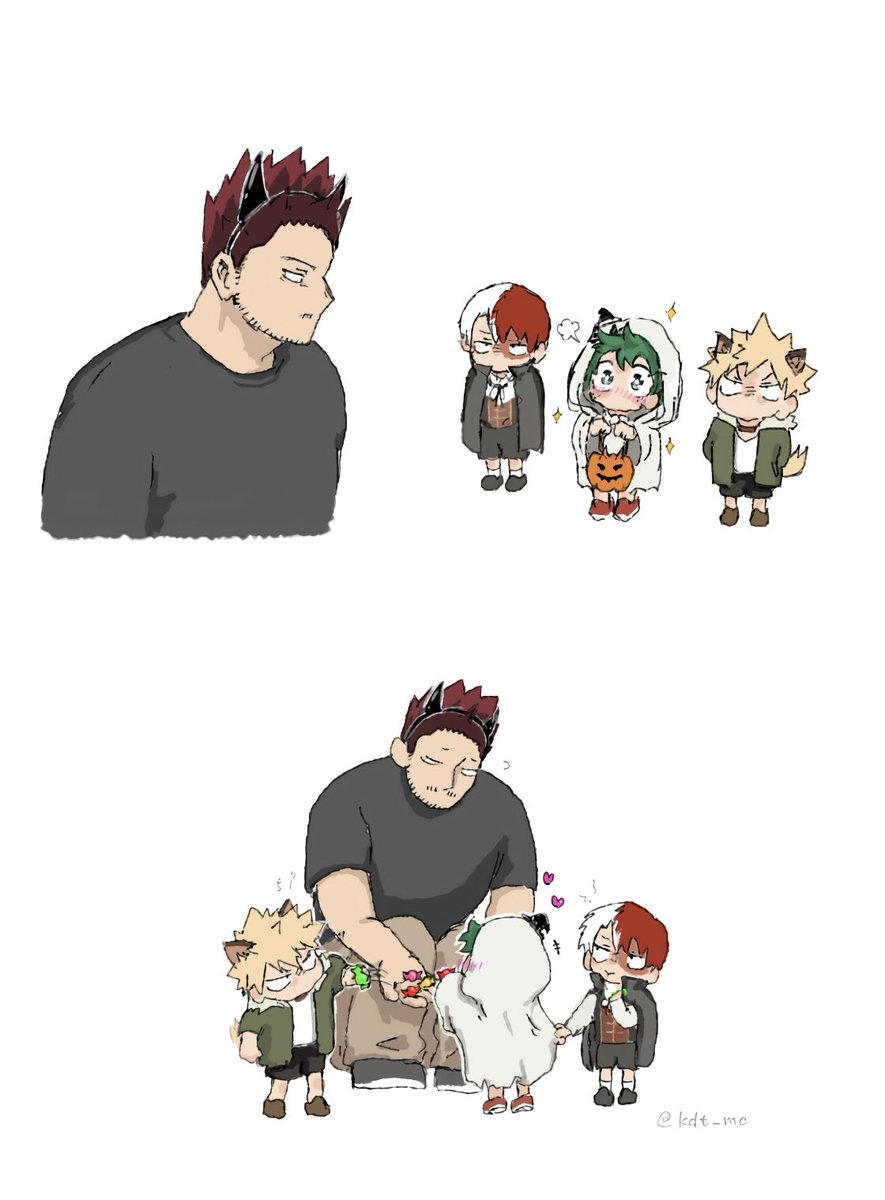 不破熊仔(￣(工)￣) (@zx47854785) / Posts / X