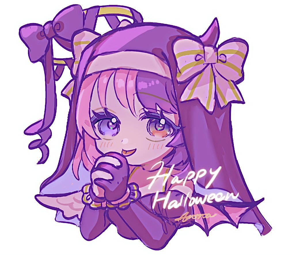 ☺︎nico様 ニコ☺︎ (@nikothun) / Posts / X