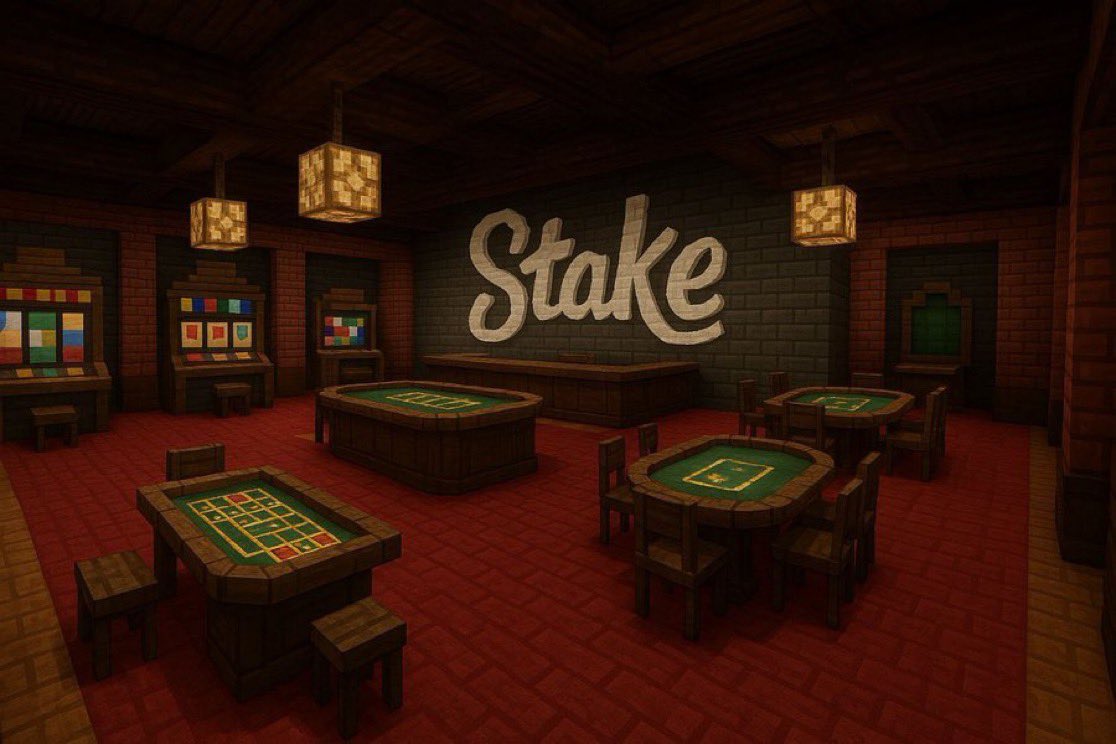 En iyilerin tercihi Stake! 🥳

Sınırsız, sorunsuz oyun keyfi Stake'de. 

Başka yerde olmayan kendine özgü oyunları, sınırı olmayan masaları ve daha fazlası ile artık burada! 🔥 
Yenilenen VPN’siz ve güncel linki 

l24.im/6JOC