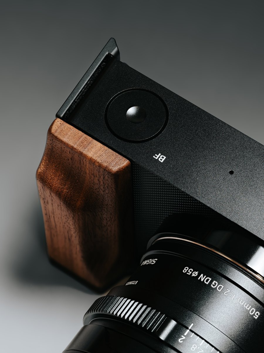 Djtmid_taさん専用 Tilta Japan公式アカウント on X