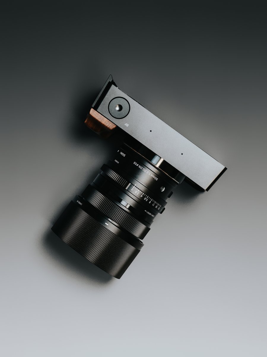 Djtmid_taさん専用 Amazon.co.jp: 電源タップ USB 延長コード 1m 急速充電 AC 4個口 +