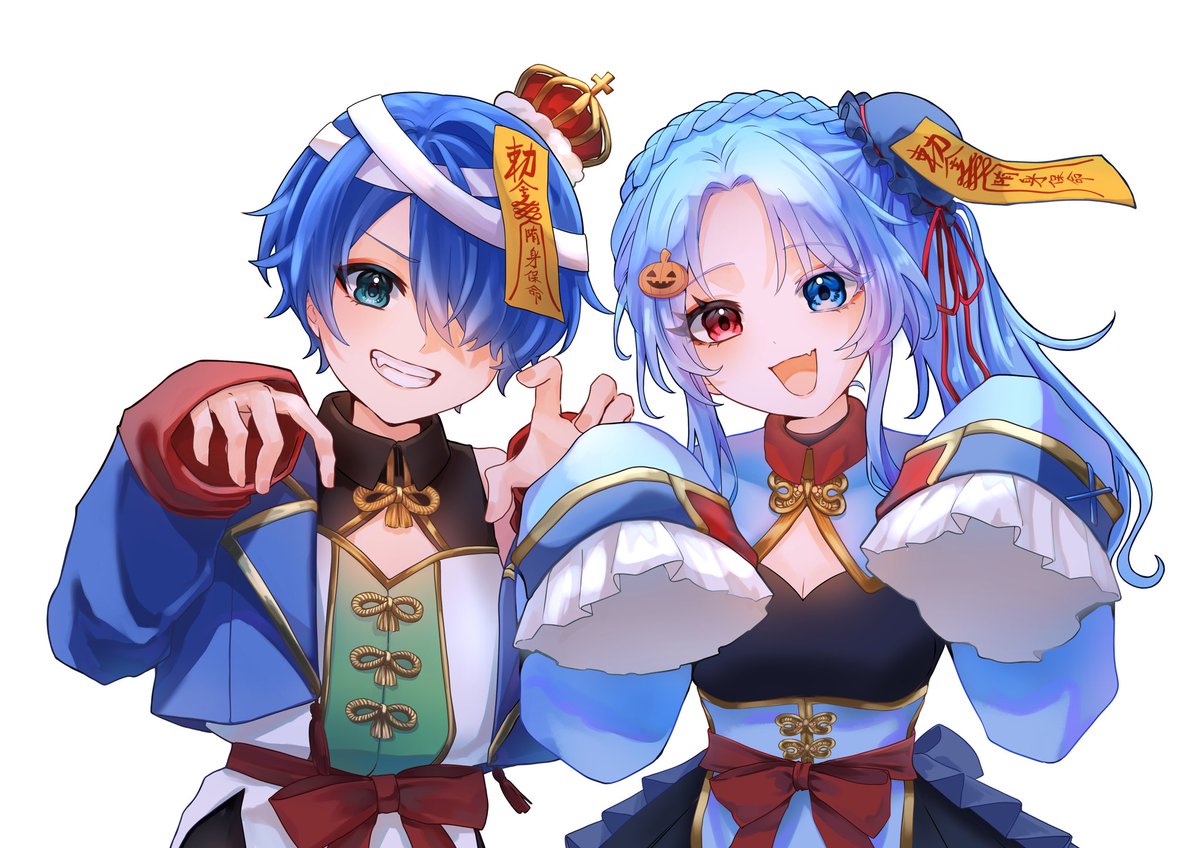 ゆずのきのみ。 (@yuzuno_9n3) / Posts / X