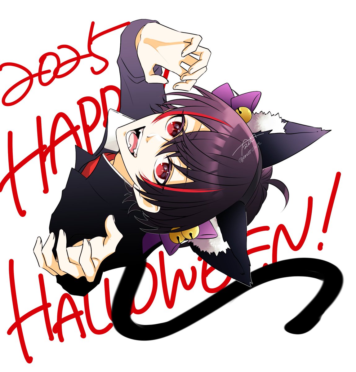 ぷぅあんママさま確認ページ♡ あゆママ👻 (@achan1329) / Posts / X