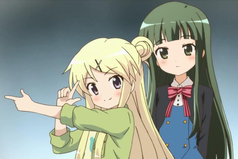 九条けちっと🇬🇧 (@ma199056) / Posts / X