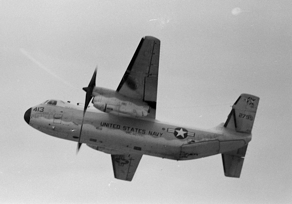 名機LINEラインMORDECAI＋griffon13セット　パウダーツイン MODEROID Fafner Mark Vier Kai Abaddon｜Good Smile Company