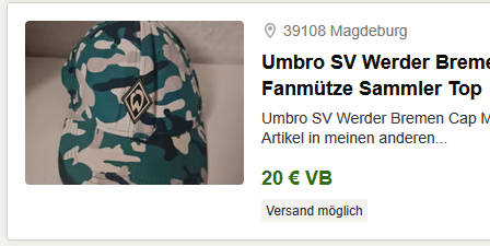 für 20€ zu <a href="/Dominichts/">Gruselnichts</a> werden, unschlagbar.