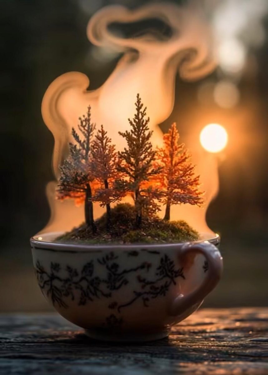 <a href="/mutakabbir37287/">Al Mutakabbir Roni</a> <a href="/preje2003/">محمد عثمان البريجي</a> <a href="/arturo_ortiz_87/">Arturo Ortiz 1087</a> <a href="/ma_yeth/">[★][★]</a> <a href="/Geovohm/">GEO 🐅 CAT</a> <a href="/vzke268/">Antonio Freitas</a> <a href="/_MaryEly_/">💛 𑜞᭄ MaryEly🌻</a> <a href="/FlorMeninnaa/">Regina Dua Lipa Brasil</a> <a href="/seraichiban3/">伊緒里のセーラー服🇯🇵🍥⏰🦄🌈🇫🇷🍒🌸💫</a> <a href="/FlorOrtiz133576/">Luna ,🥰</a> <a href="/AALAALSh/">AAAA</a> <a href="/sitaravirgo/">$ÎTÂRÂ_$TAR💫🌟</a> <a href="/JrJuancho91/">juan rincon</a> <a href="/spunky1313/">S͠t͠e͠p͠h͠a͠n͠i͠e͠</a> <a href="/Eminenc73043880/">Eminence 🇿🇲🇿🇦🇨🇦🍆🍒</a> <a href="/fantasy32466769/">fantasy</a> <a href="/Ximedivarela/">Ximena Varela</a> <a href="/89BrownSugar/">WILL MA</a> <a href="/Muhammad316khan/">Muhammad Haris</a> <a href="/VecerJutro/">Vecer Jutro</a> Happy friday dear friend 🌞🌻🌞🌻🌞