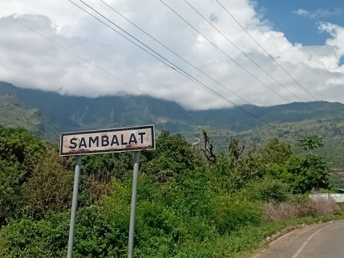 Grassroots action is where transformation begins🌱

We held deep, engaging conversations with community members — breaking silence around #FGM and championing the rights of girls to live free from harm.

Voices united, change ignited🔥

#UNFPAYAPKe #1vision3zeros
