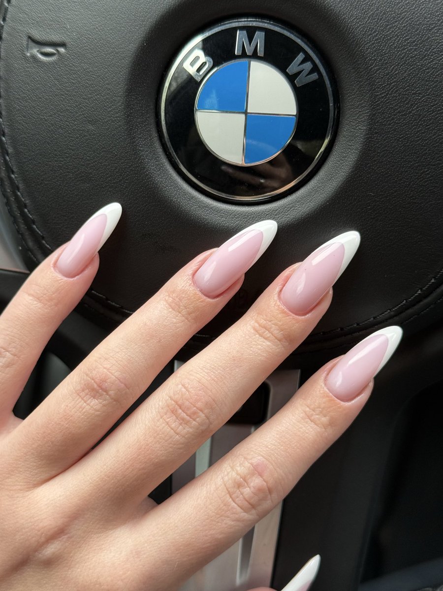 генасдотер генацвале 🐈‍⬛ tweet media