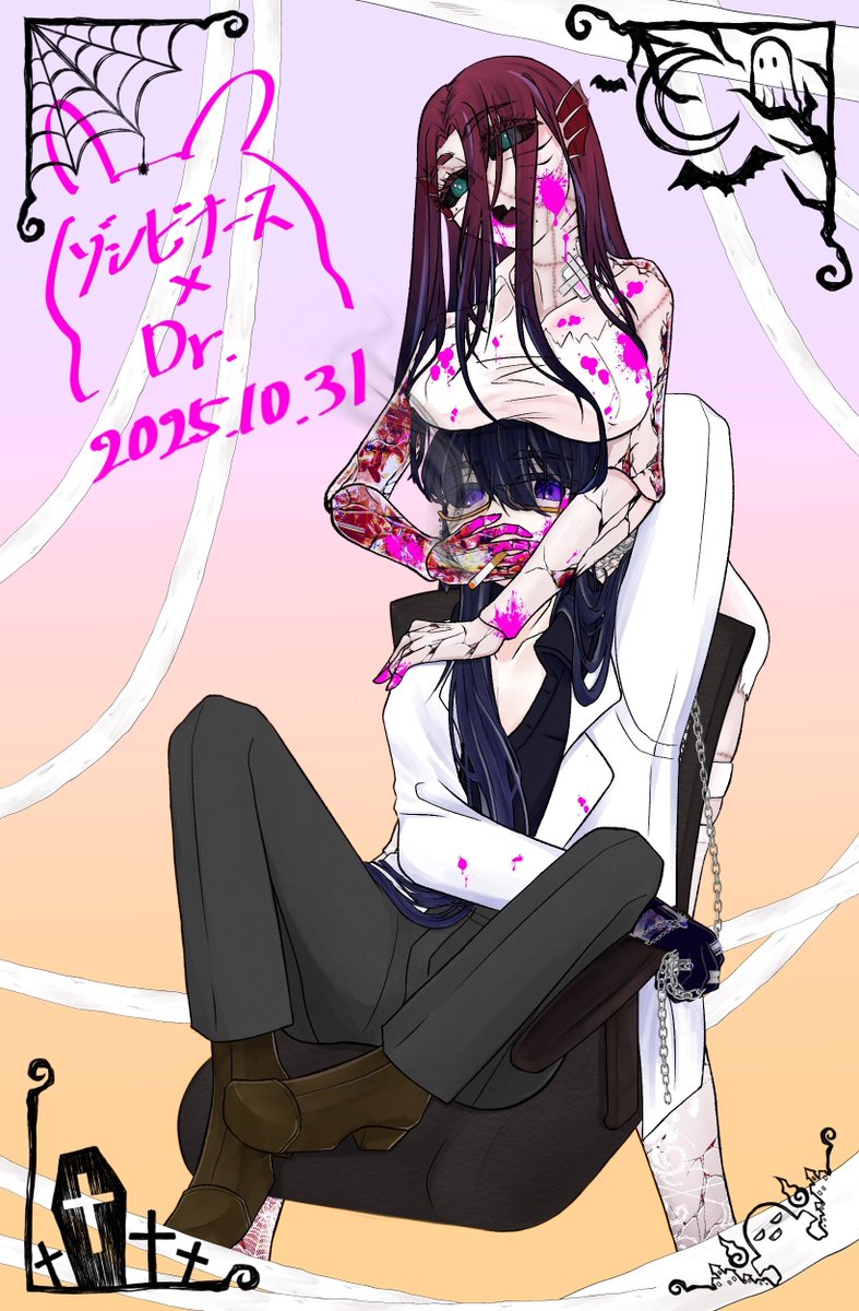 たっちゃんはラッキーボーイだぜぇい☆(Youtube) はらペコたっちゃん