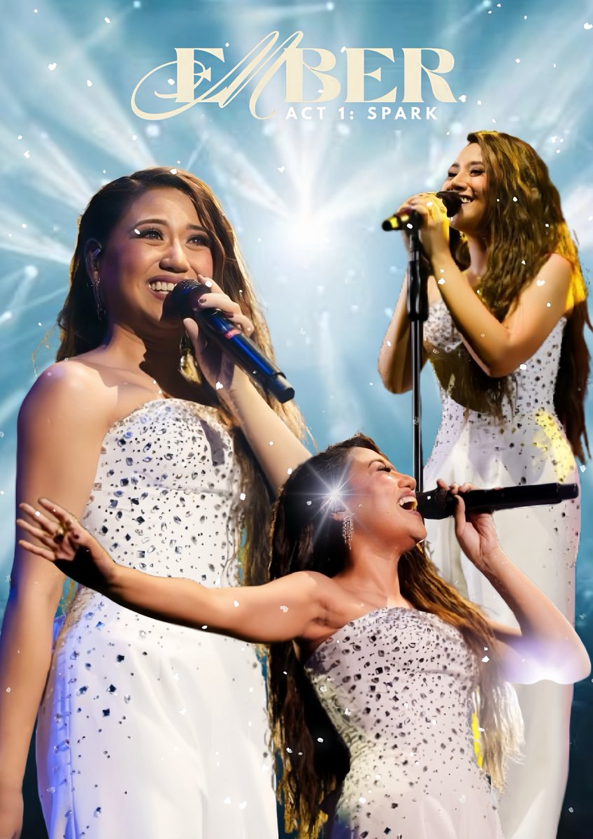 Finest_Phoenix's tweet image. pcd malala huhuhuhu kahit online ko nalang napapanood mga performances ngayon talagang andun yung crave ko to listen to it ng live once again😭 

iba talaga kasi quality ng voice ni Morissette pag live bat ganun? huhuhu