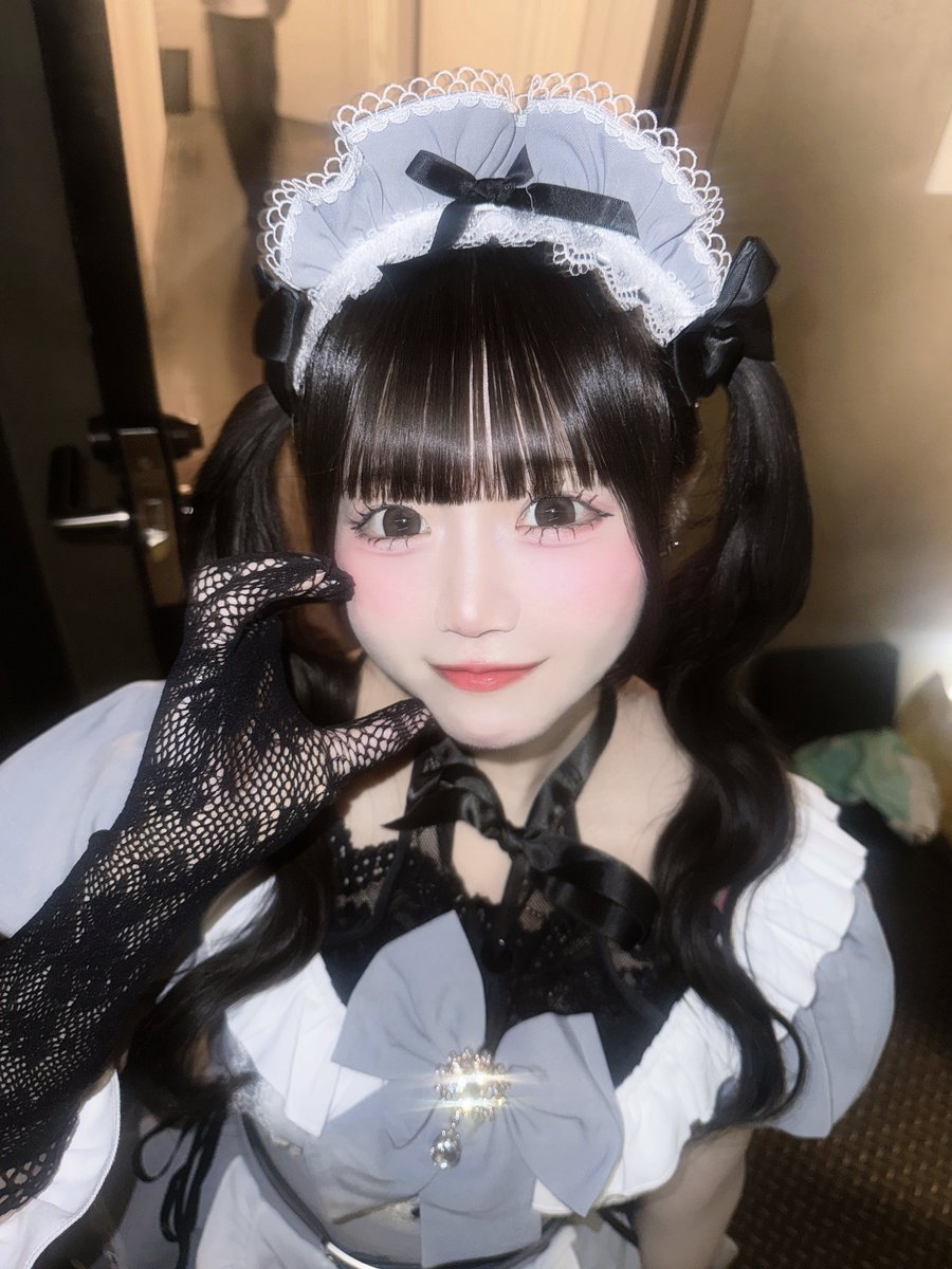 ゆのちゃの澪 (@yuno__mii_) / Posts / X