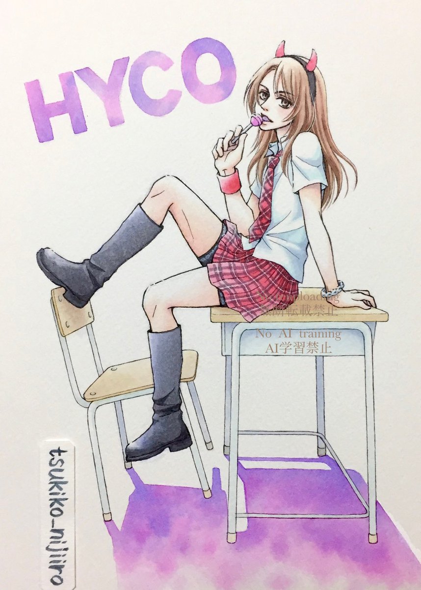 ゆう♡　女の子　ねこちゃん柄 ゆう♡ 女の子 ねこちゃん柄 猫 (@chaneko0725) / Posts / X