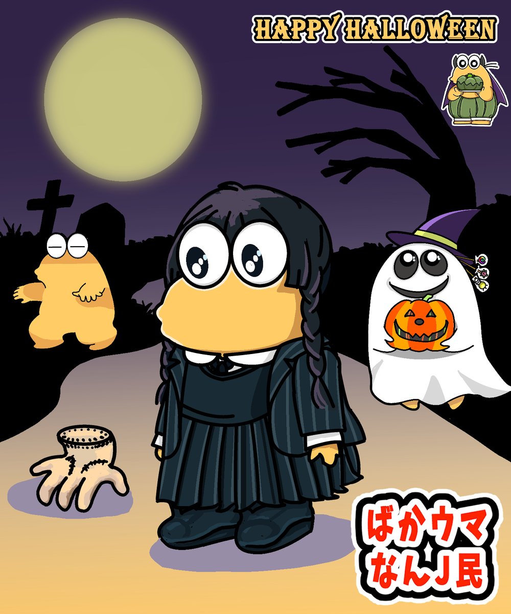 OmoChi(断捨離中)様 OmoChi(断捨離中)様 もち⭐︎断捨離中 zx(おもち