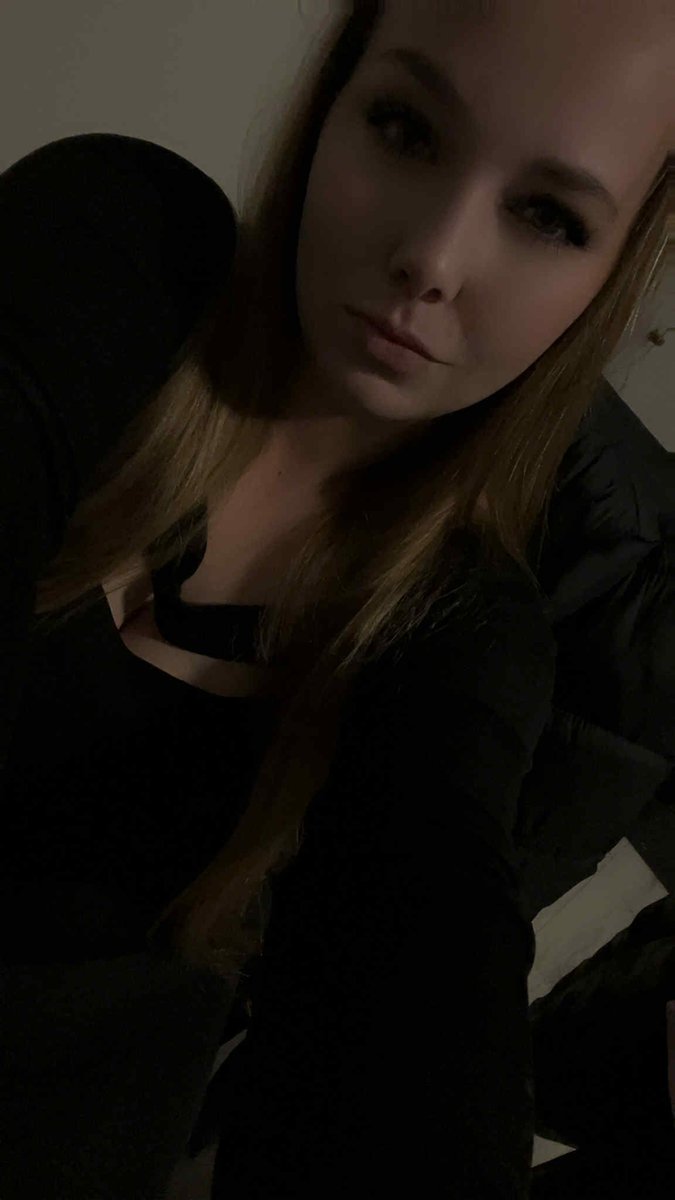 kamila52429's tweet photo. Napiš a dej rt❤️😍 https://t.co/UNQnEk2NRa