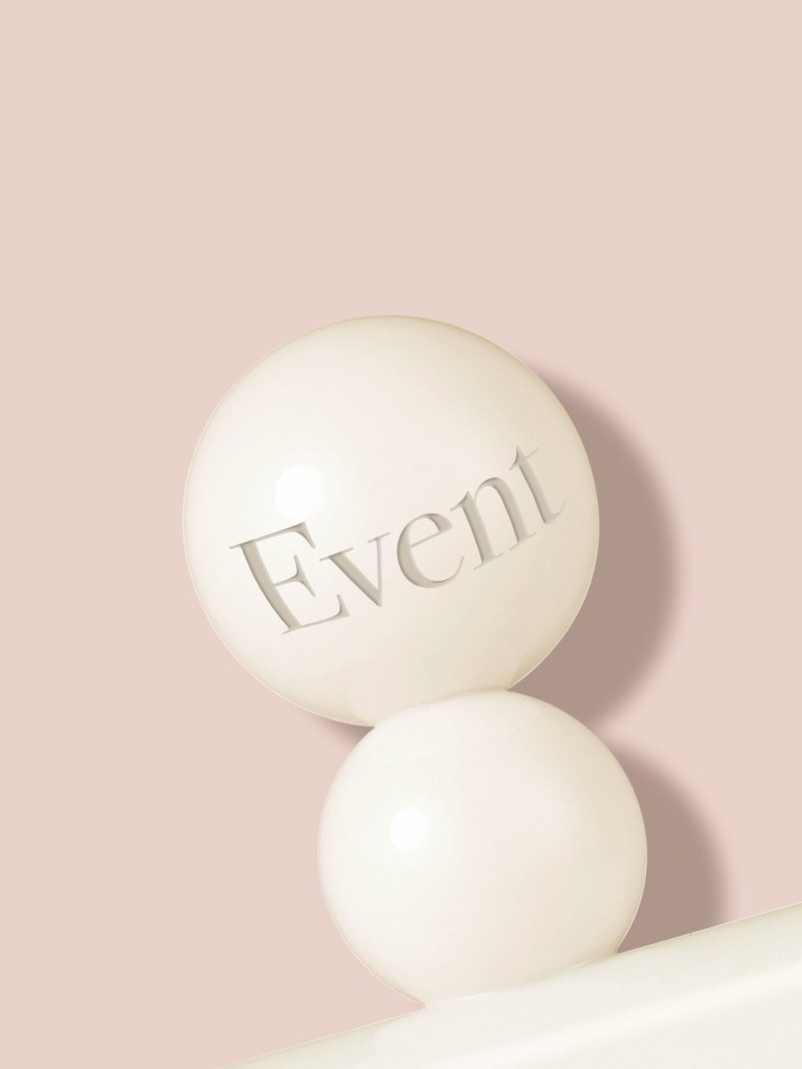 ThetoollabJ's tweet image. こんなツール見たことある? 
スパチュラとパフがひとつになった
【ツールマグネットスタイラー】 
これひとつで密着ベースメイクが完成✨
日本ではQoo10限定で新発売!🎉 
明日11/1(土)から始まるQoo10メガポセールでいち早くお得なクーポンと一緒にゲットのチャンス!
#event 🎁…