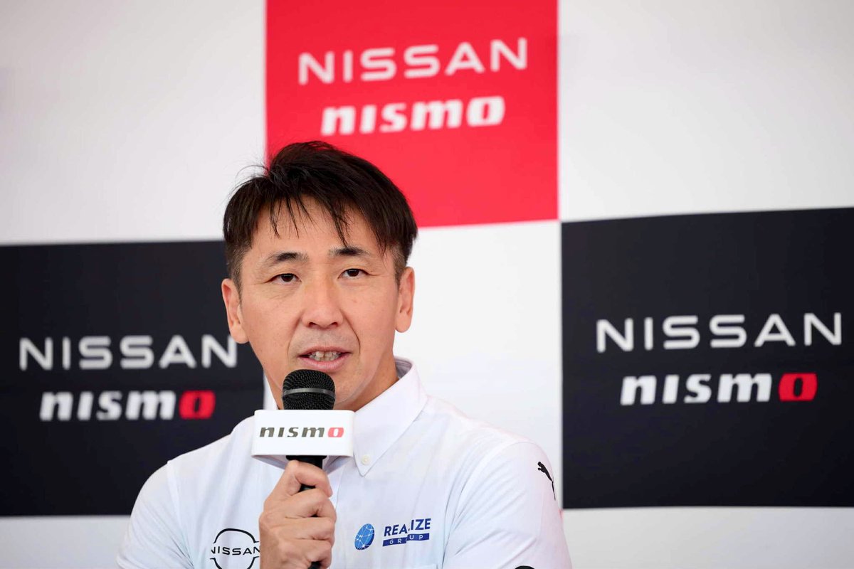 【専用】プロフご覧ください⭐︎とむちゃん むーちゃん😺 (@x6WJUZukNik0Ov2) / Posts / X