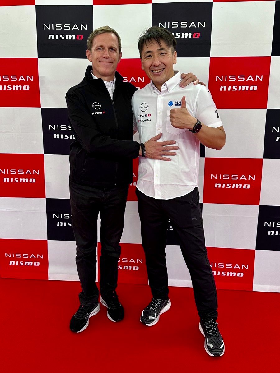 むーちゃん😺 (@x6WJUZukNik0Ov2) / Posts / X