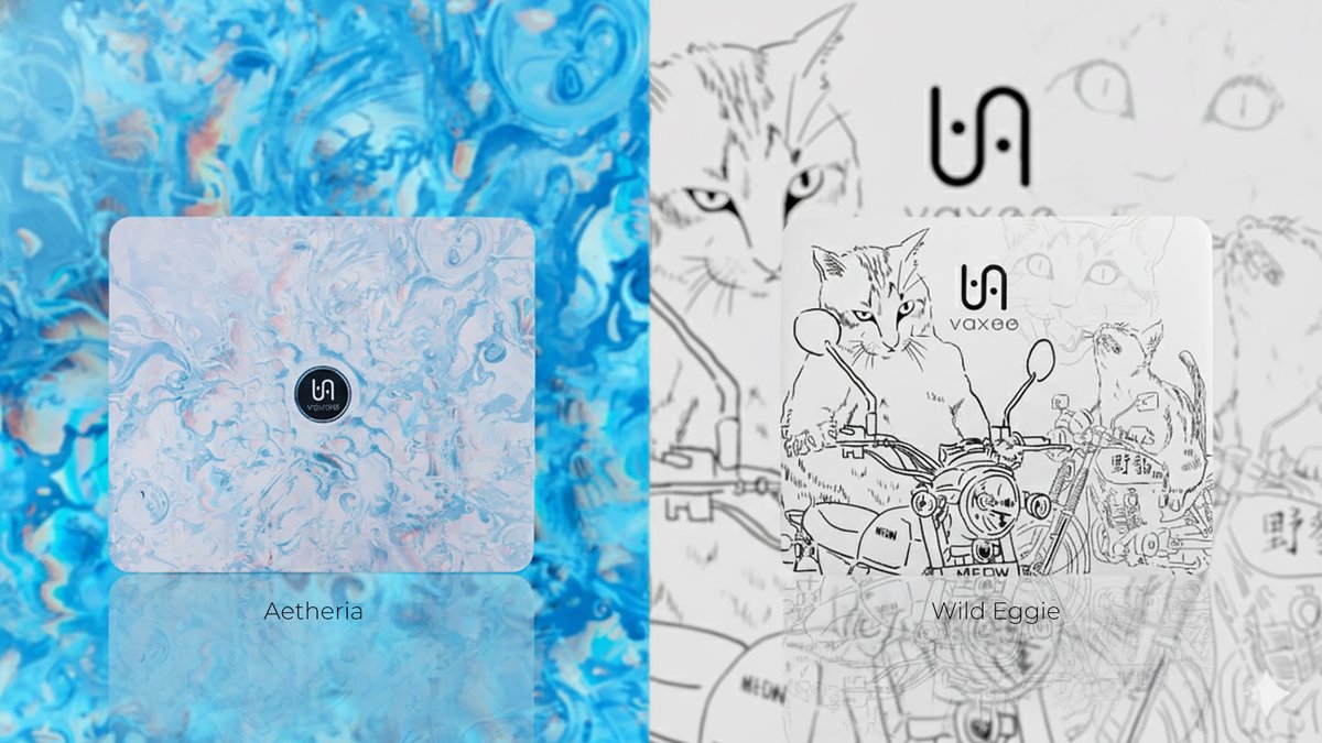 もんちゃん(xxxmonchanxxx) (@moncho5656) / Posts / X