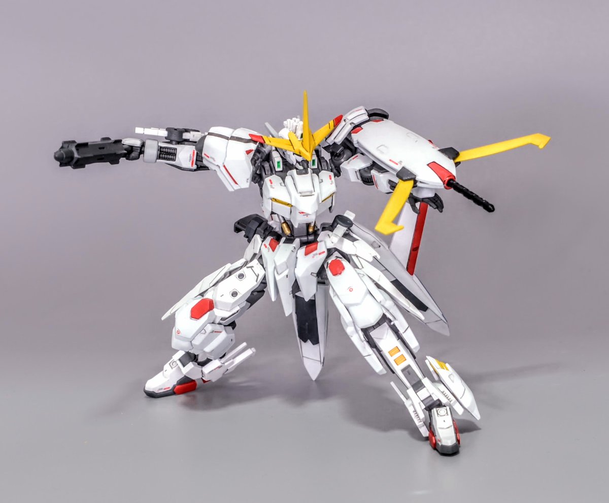 mori様 いまムー on X