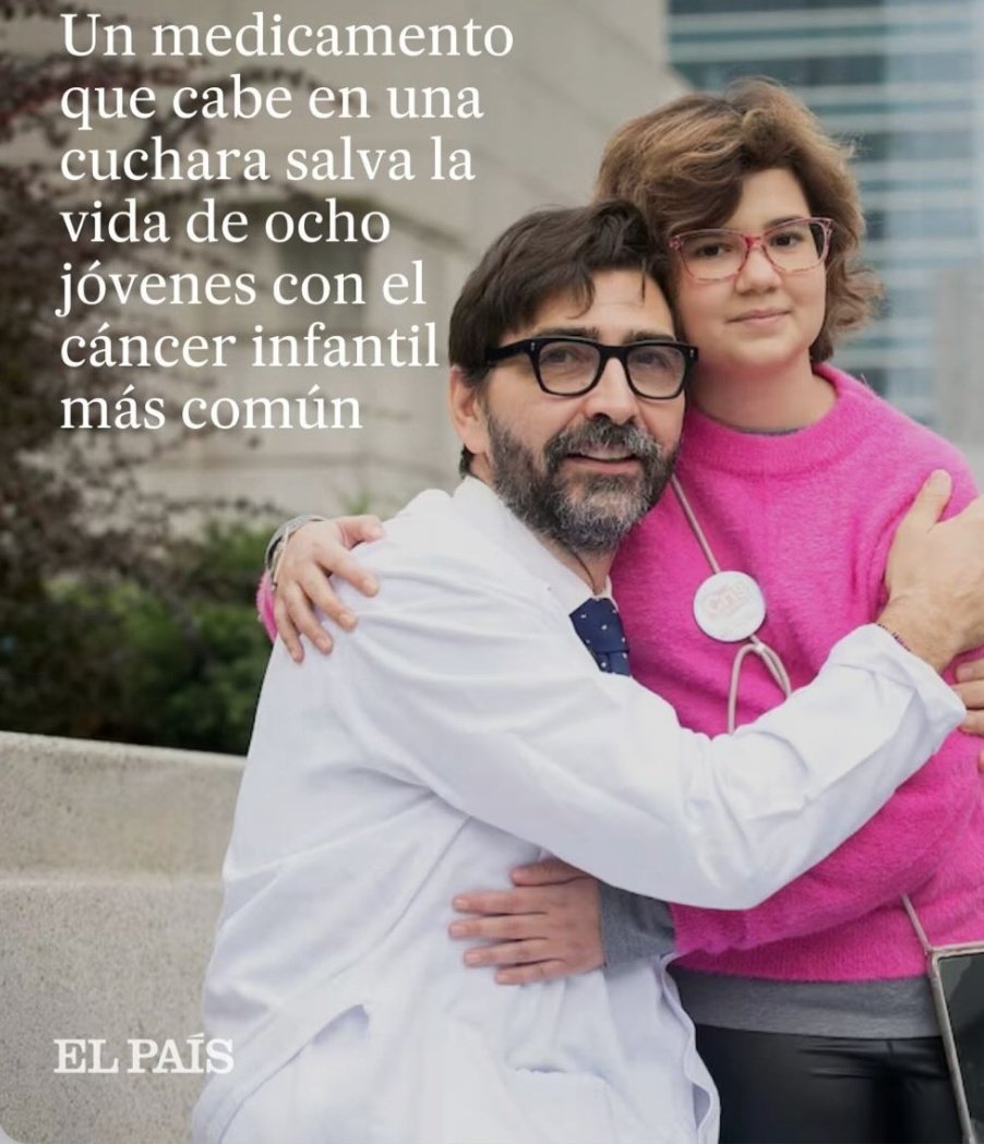 Un saludo a todos los que se quejan por pagar impuestos.