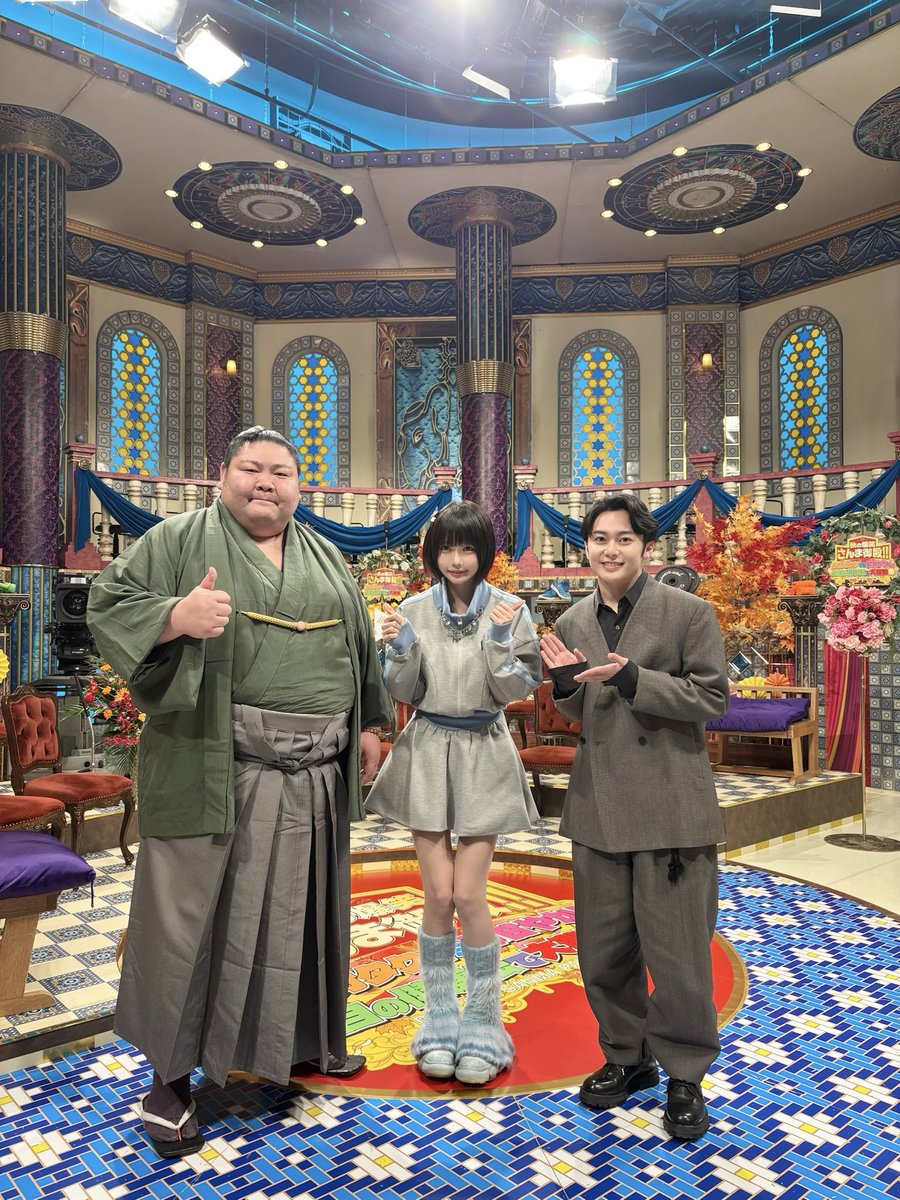 佐藤照雄 (@teruosatou) / Posts / X