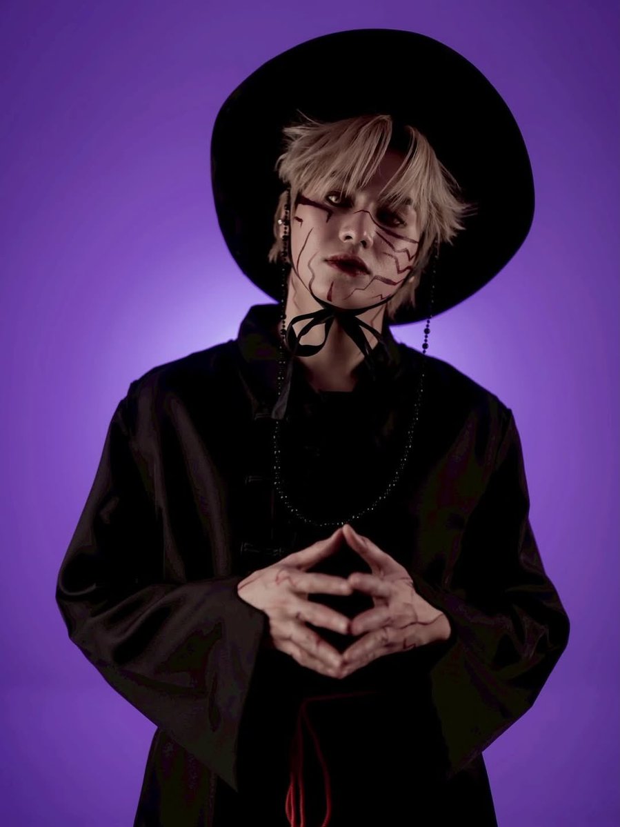 zalialoveapo's tweet image. AAAAAAAA SMART IS HEREEEE
#smartcsnp #CSNP