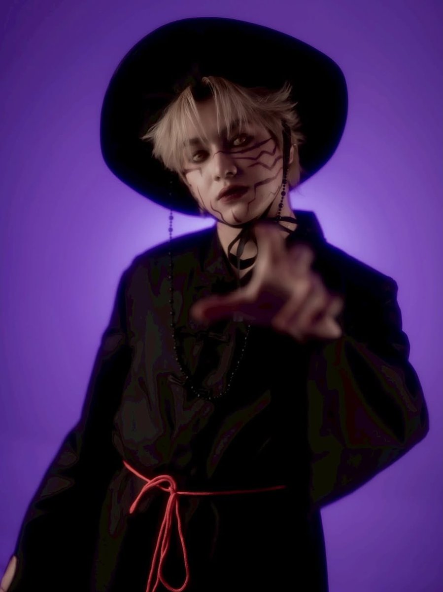 zalialoveapo's tweet image. AAAAAAAA SMART IS HEREEEE
#smartcsnp #CSNP