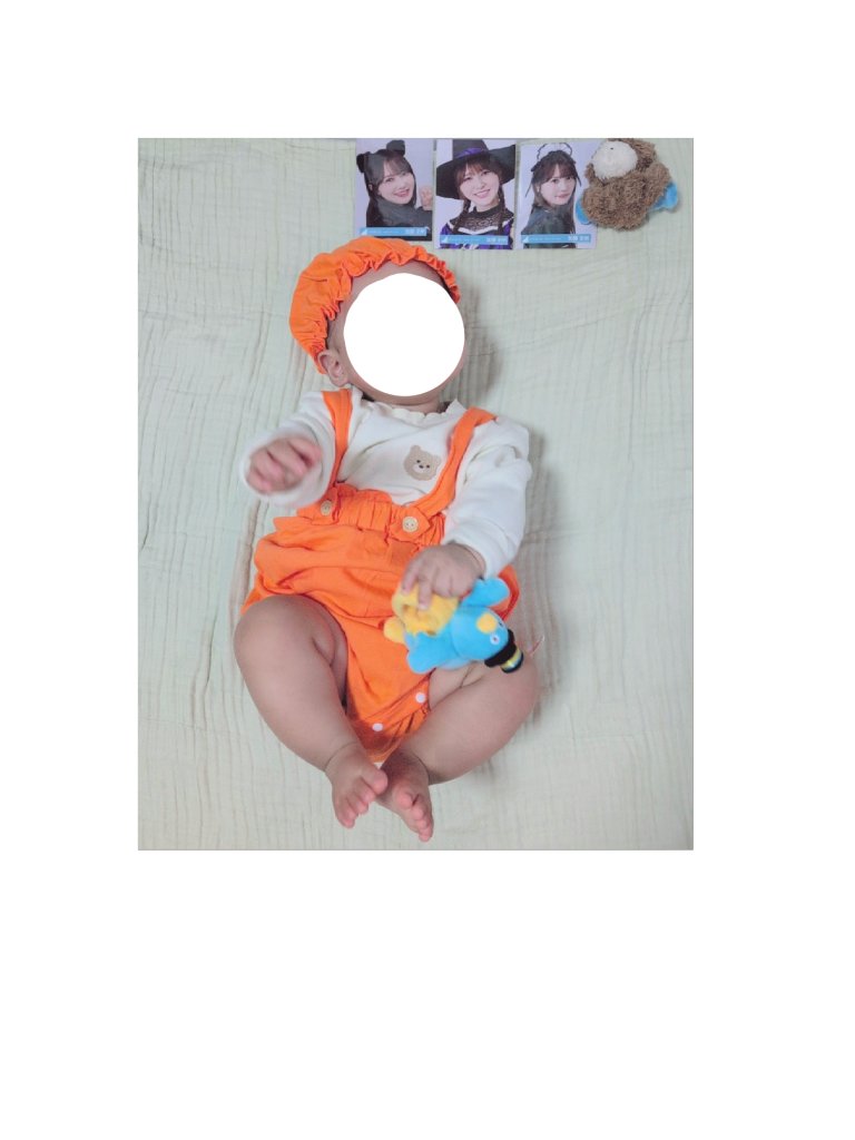 temarika__'s tweet photo. き　み　が　
ハロウィン　の
＿人人人人人人人人人人＿
＞　かぼちゃになった　＜
￣Y^Y^Y^Y^Y^Y^Y^Y^Y^Y^￣

🎃👻🎃👻🎃👻🎃👻 https://t.co/9ehFDc4OLI