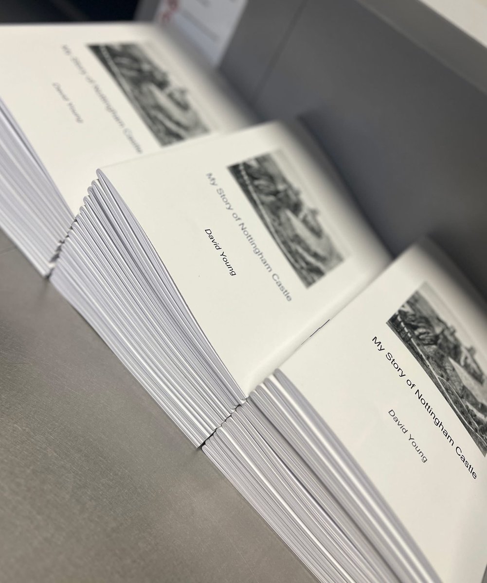 Print Spin tweet media