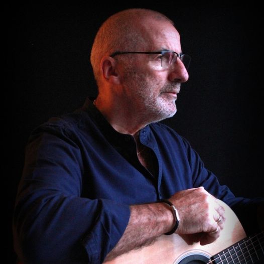 ✨Robert Carmichael is playing TONIGHT 👻HALLOWEEN FRIDAY 31ST OCTOBER 7:00PM TILL 10:00PM AT THE INN 🎸 Come enjoy a great acoustic evening with Robert playing a variety or original and covershttps://www.innonlochlomond.co.uk/event/robert-carmichael-plays-at-the-inn-2/