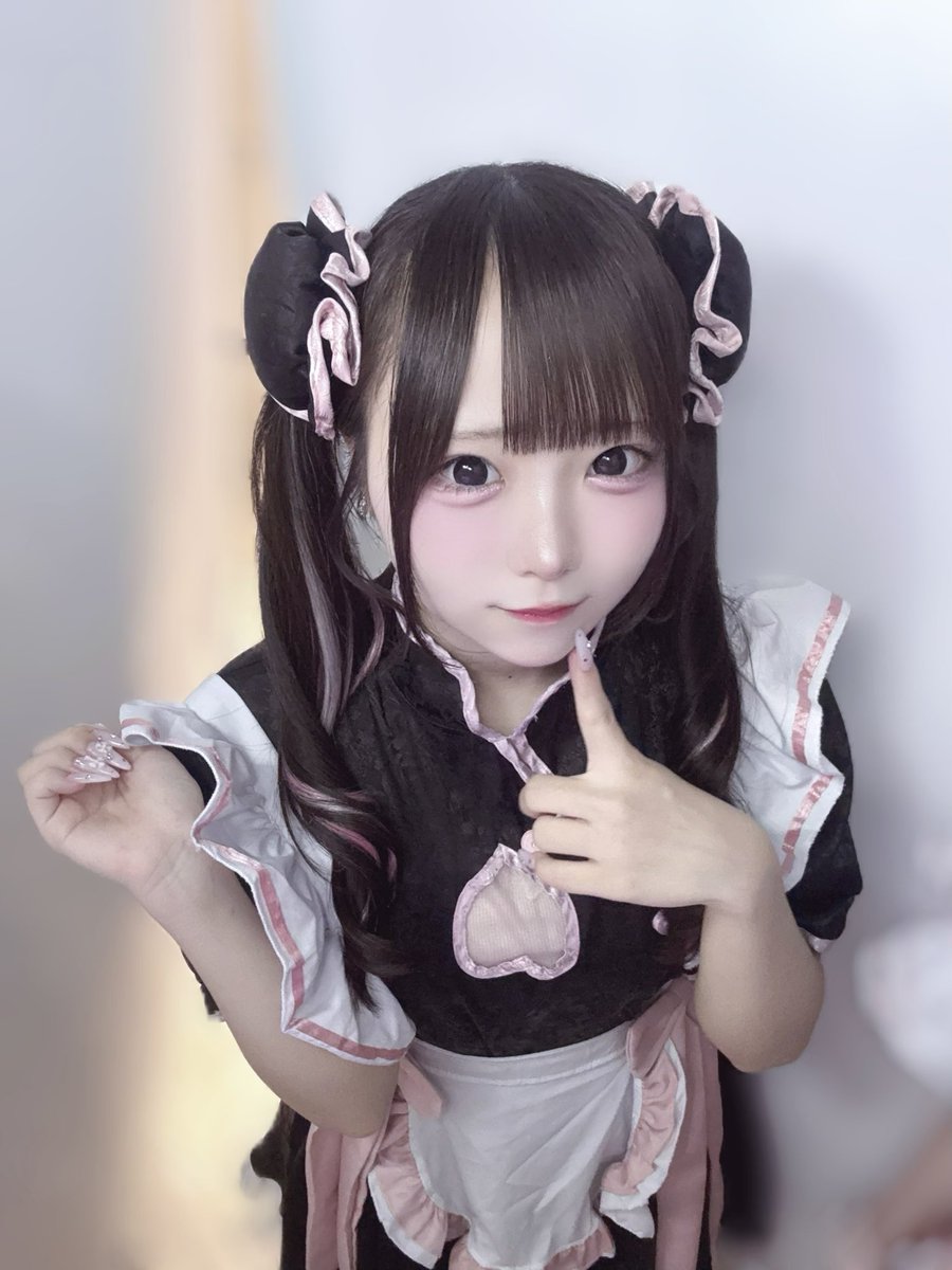 ちゃちゃ (@chacha_0521) / Posts / X