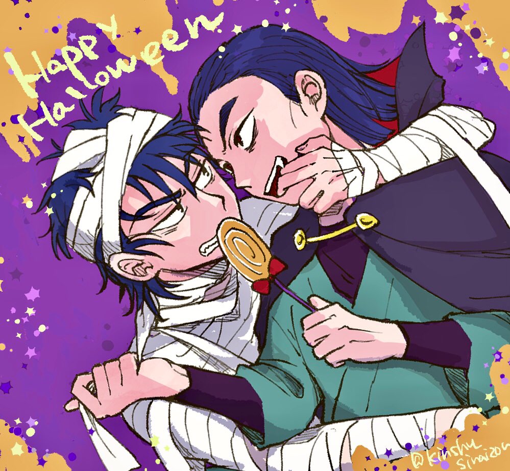 Ta さん ワンポイント付きダッドスニーカー （スニーカー）｜ESPERANZA